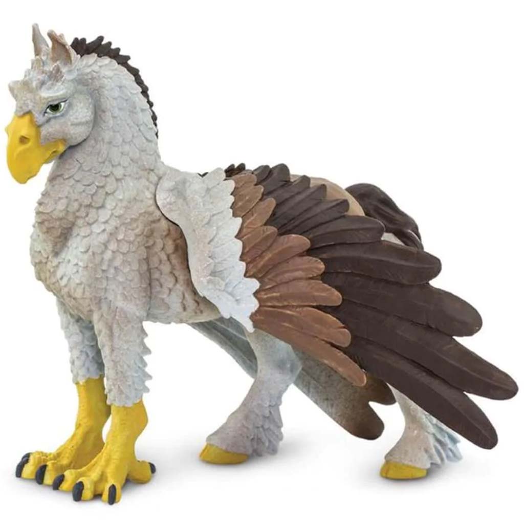 Hippogryph 