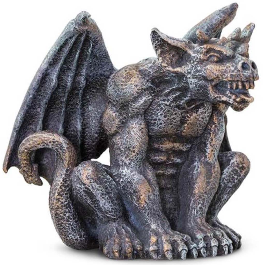 Gargoyle 