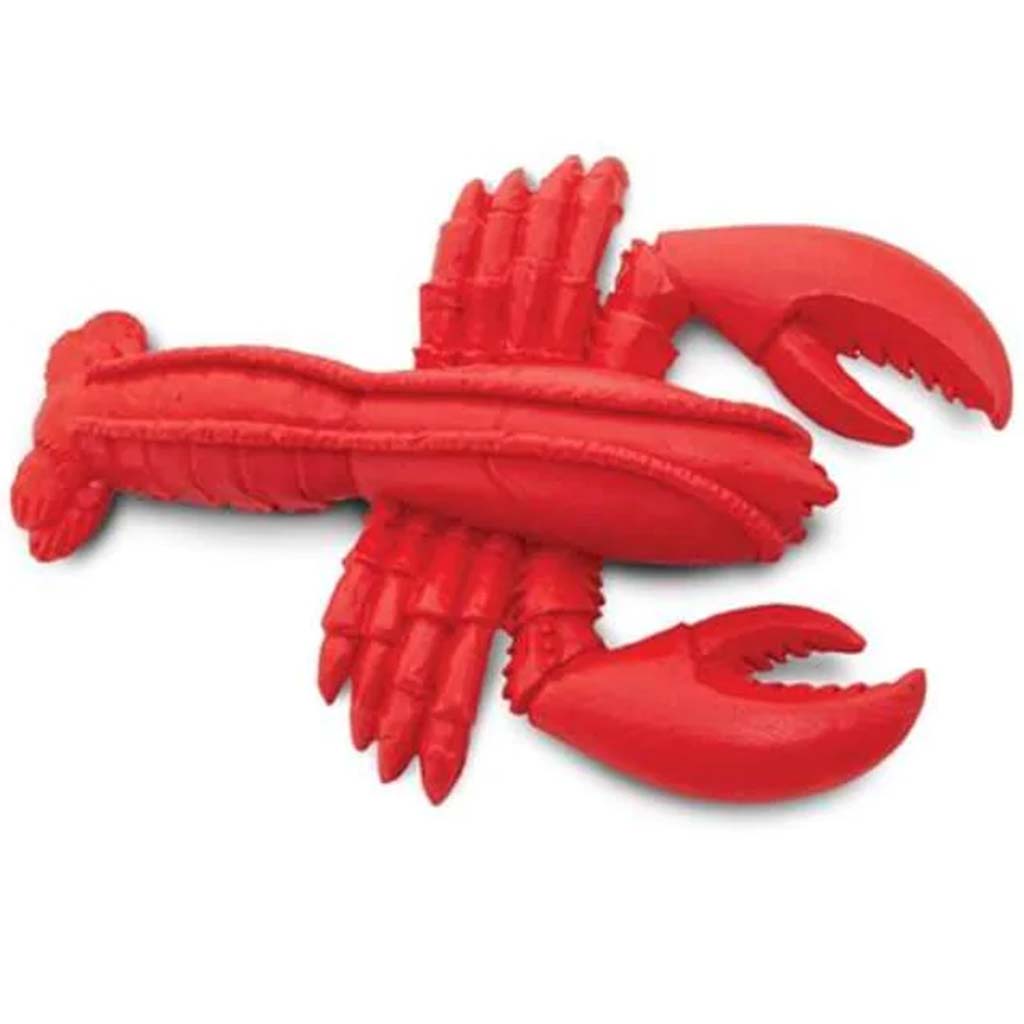 Lobsters 