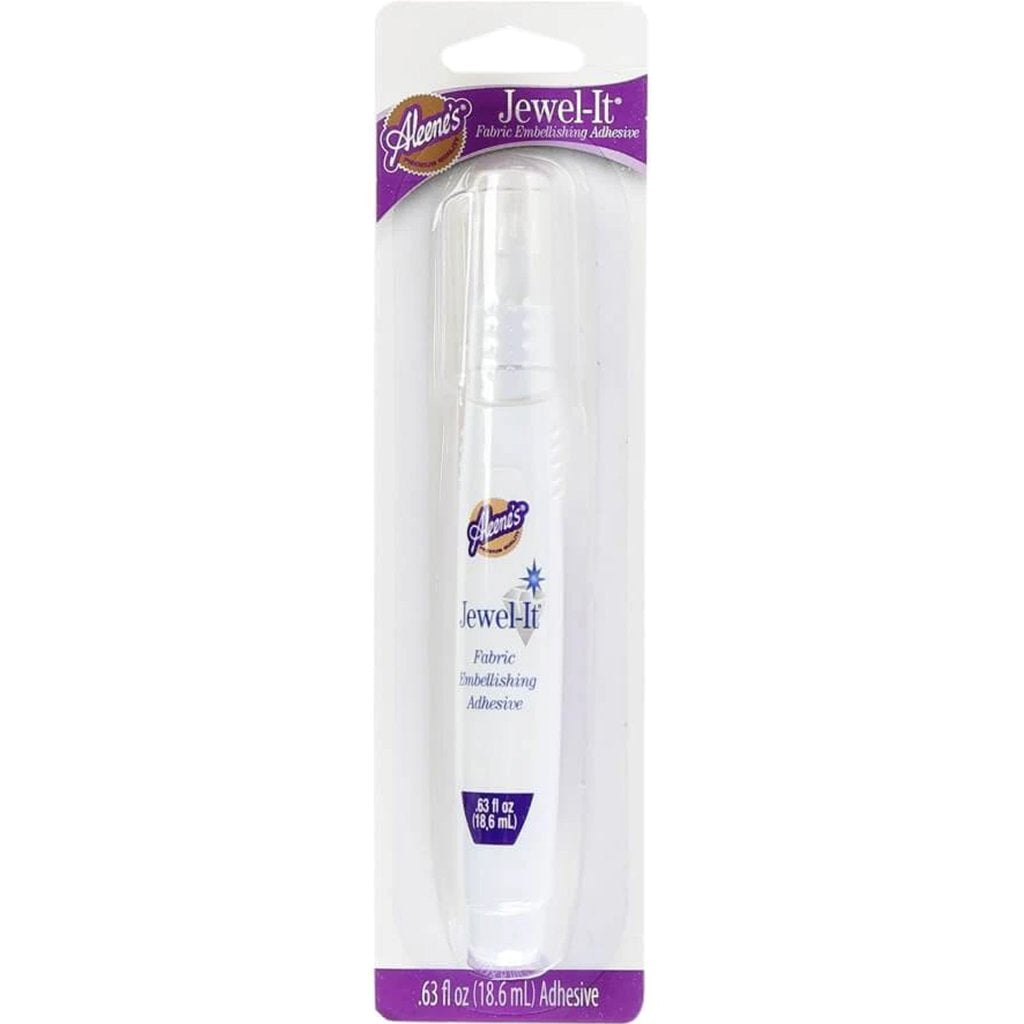 Aleene&#39;s Jewel It Pen Embellishing Adhesive