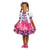 Doc Mcstuffins Tutu Deluxe Costume