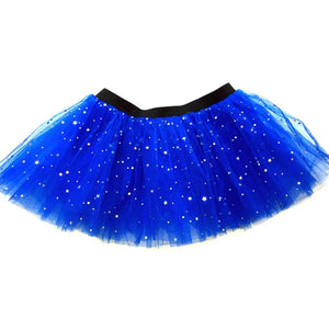 Sparkle Star Teens and Adults Tutu