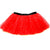 Sparkle Star Teens and Adults Tutu