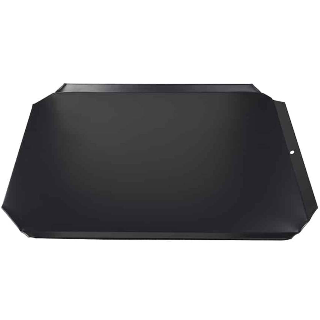 Non Stick Cookie Sheet, 11in X8in