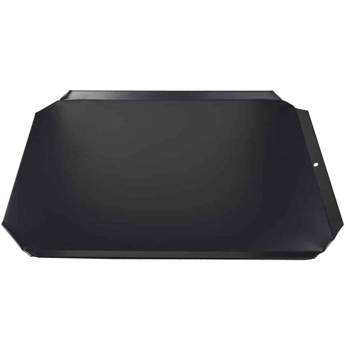 Non Stick Cookie Sheet, 11in X8in