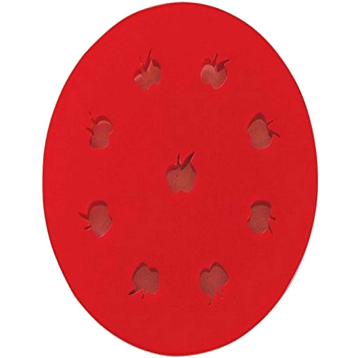 Mini Pie Top Cutter, Apple