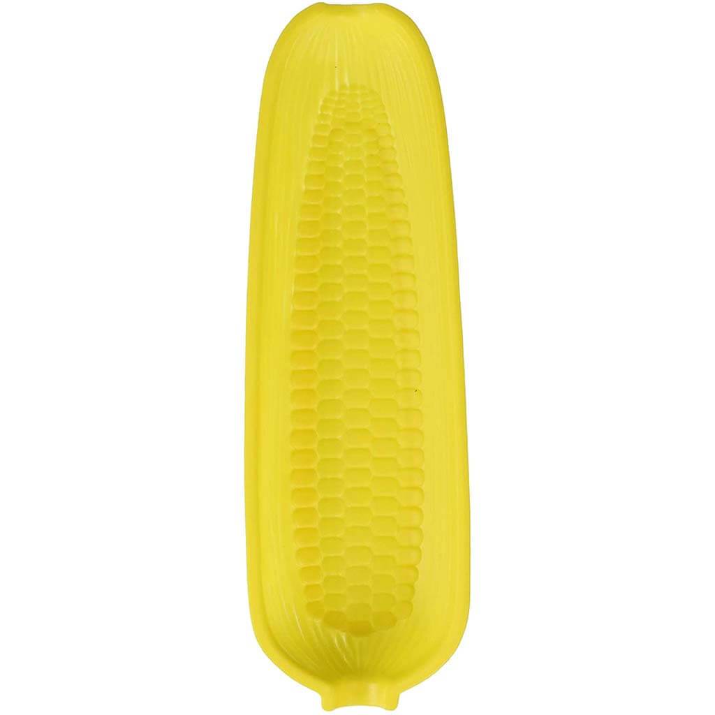 Corn Trays Set of 2