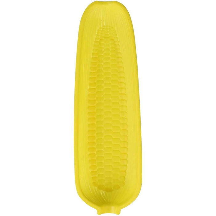 Corn Trays Set of 2