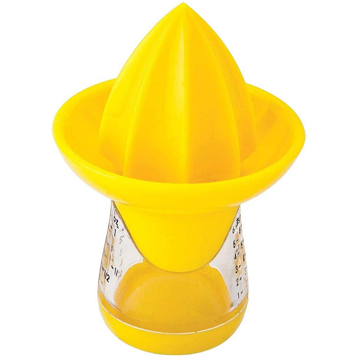 Citrus Juicer