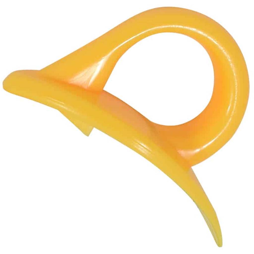 Citrus Peeler