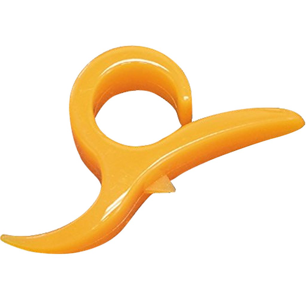 Jumbo Citrus Peeler