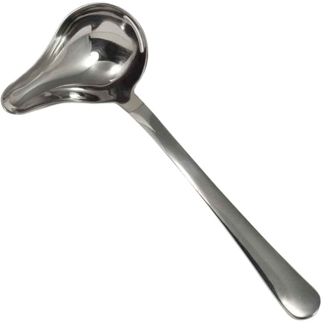 Mini Ladle /Skimmer