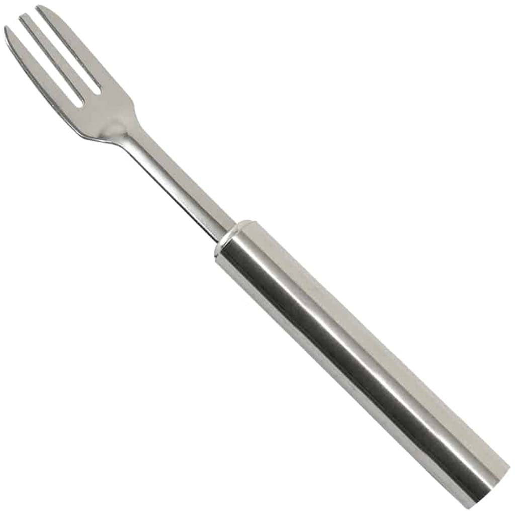 Stainless Steel Cocktail Fork