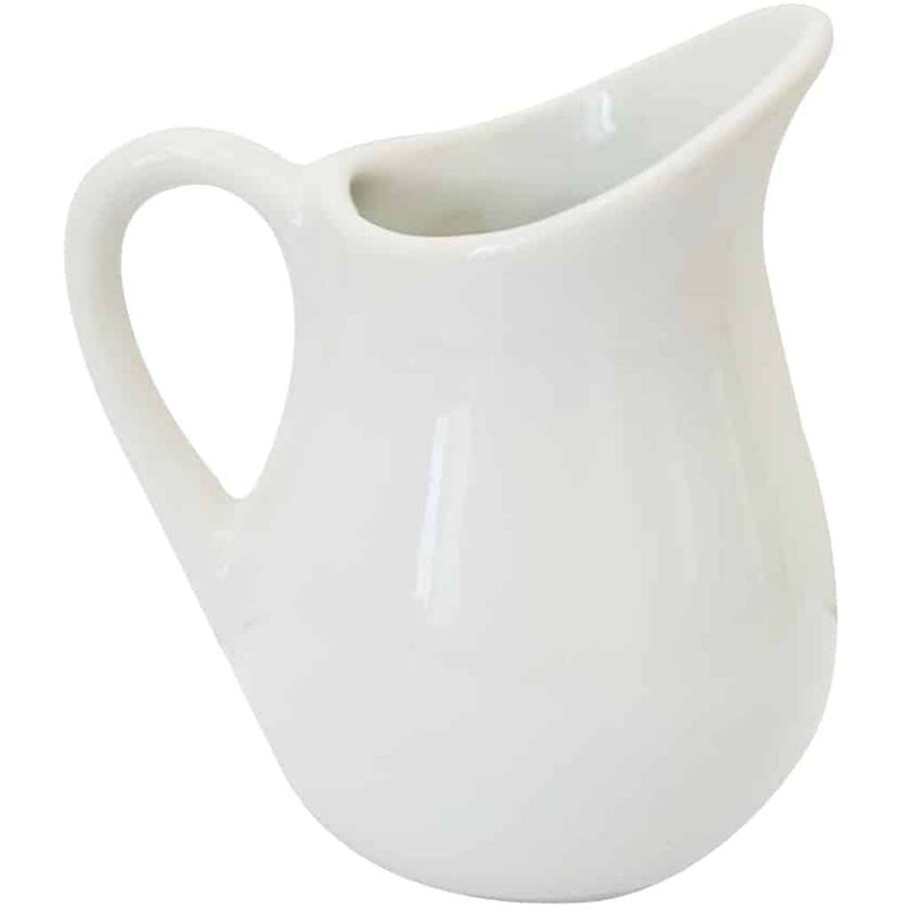 Mini Pitcher, 1oz