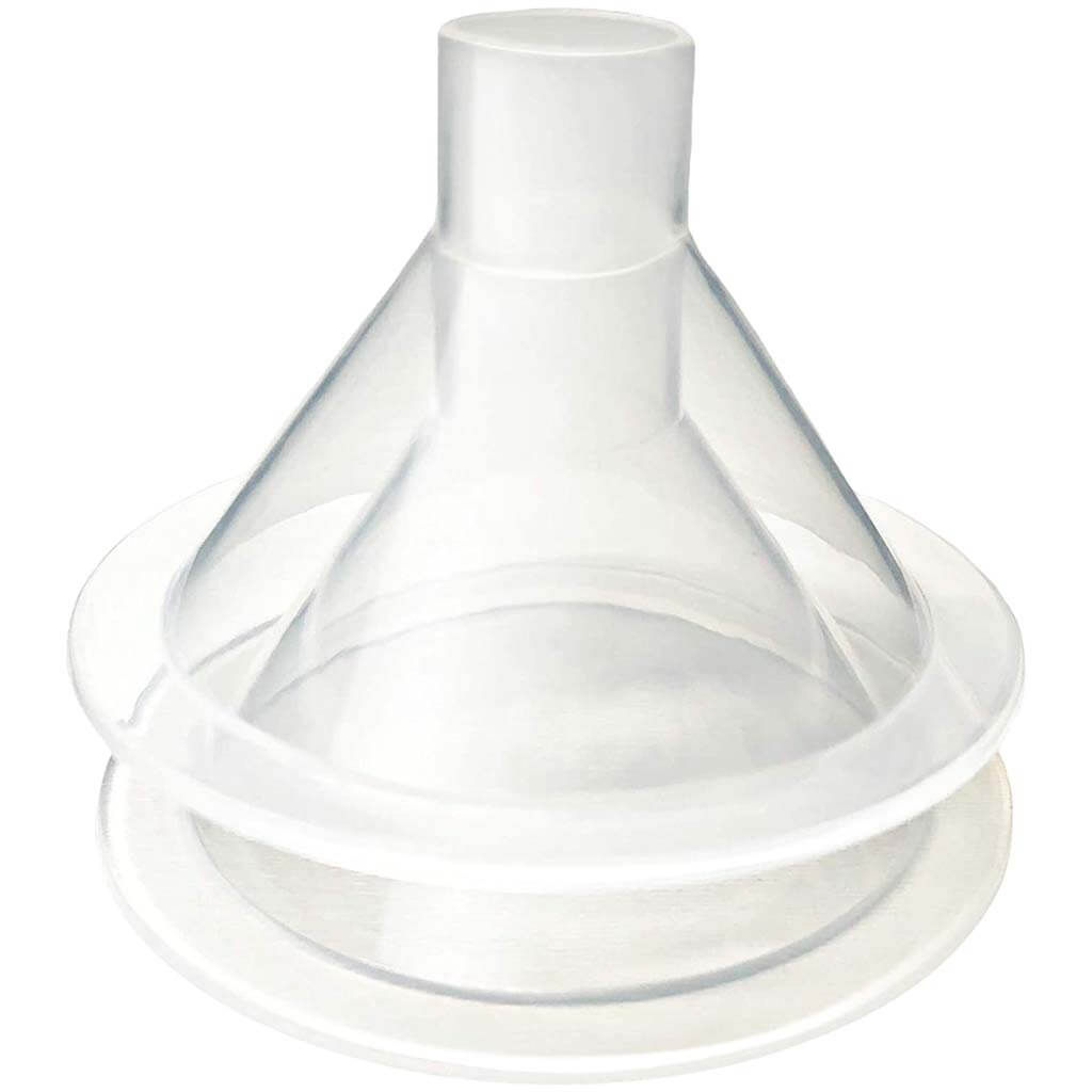 Funnel Mini Plastic