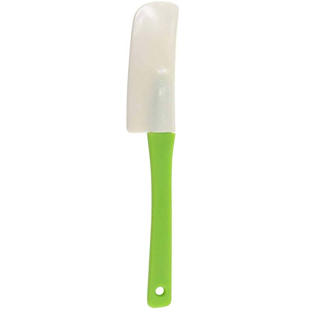 Mini Spatula Plastic