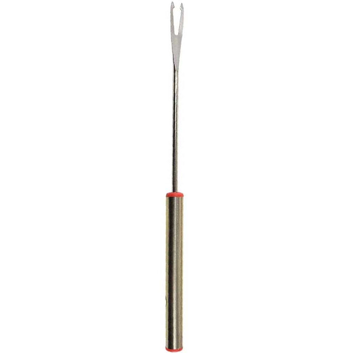 Fondue Forks, 7in