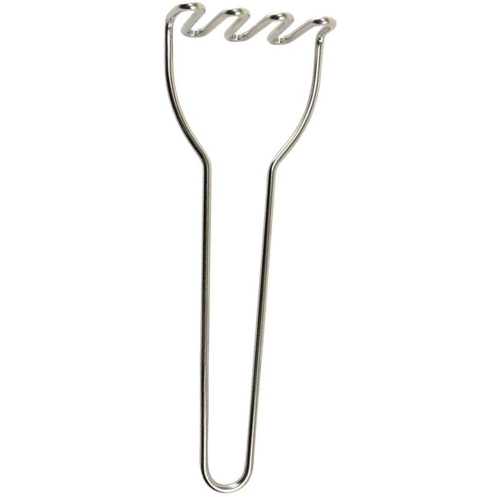 Mini Potato Masher