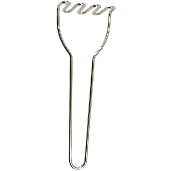 Mini Potato Masher