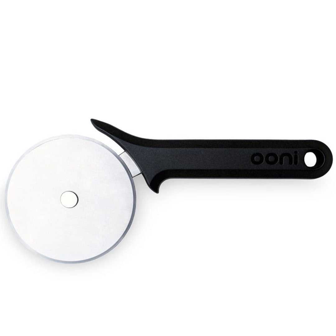 Pizza Cutter