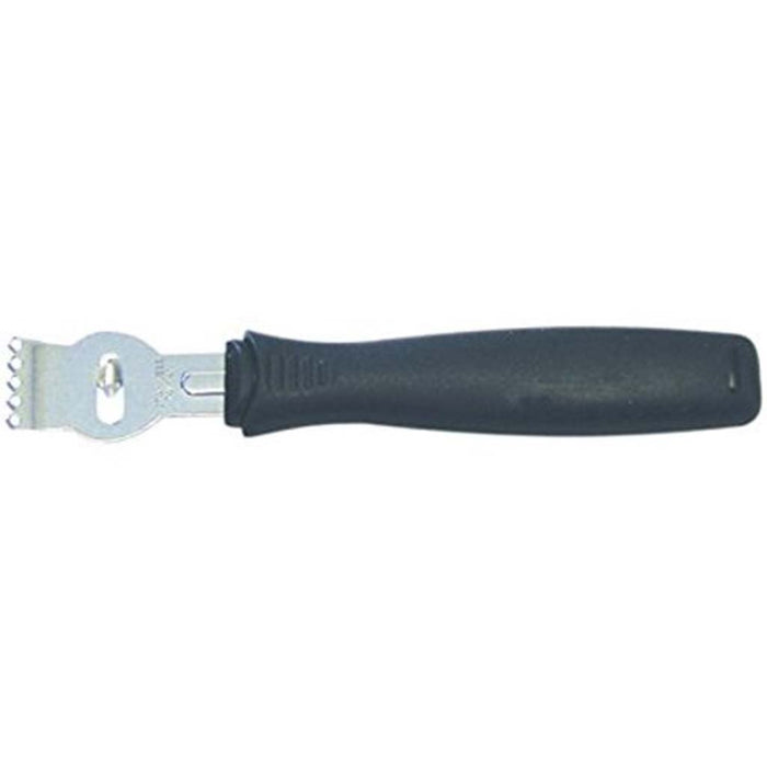 Zester
