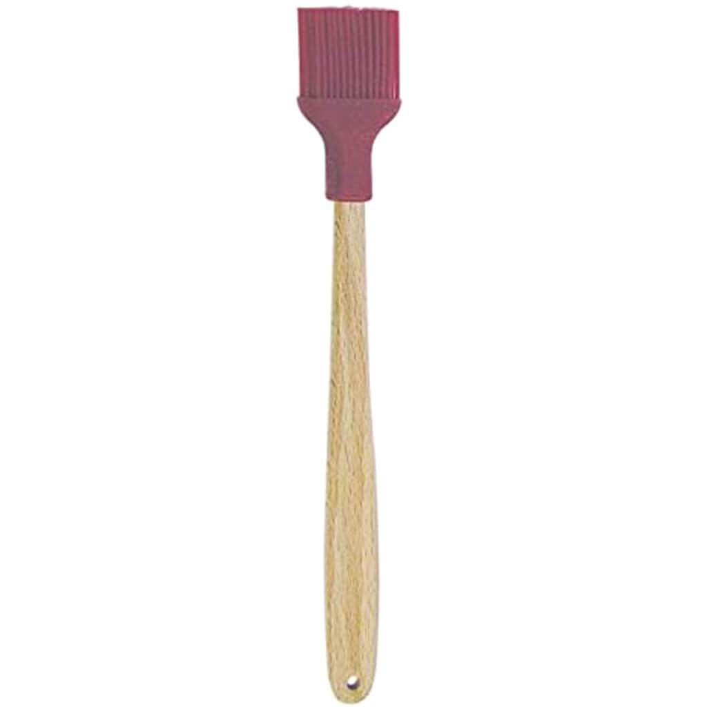 Silicone Brush