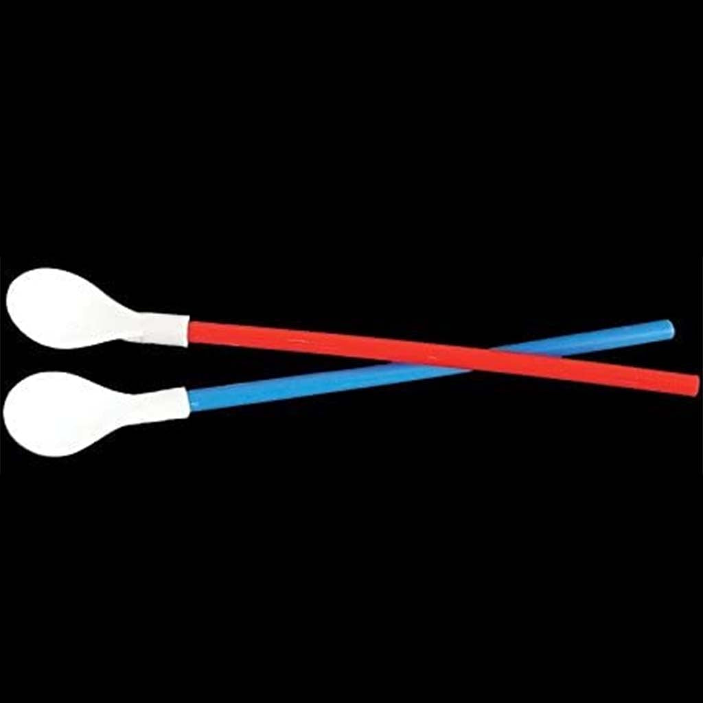 Spoon 'N' Sip