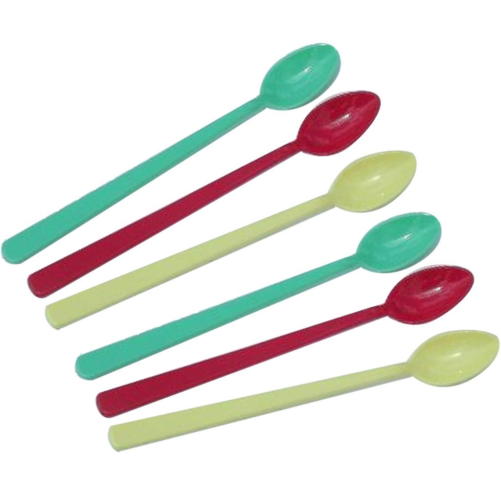 Spoon Long, 8.87in