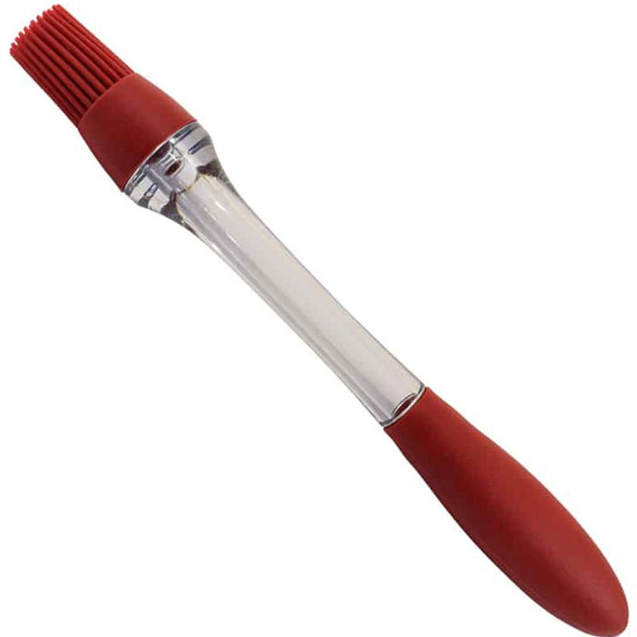 Brush Basting Silicone