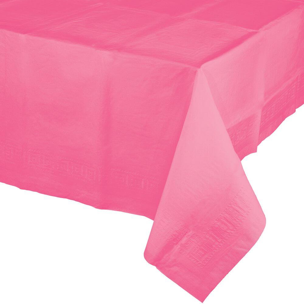 Tc Pl Candy Pink 54X108 
