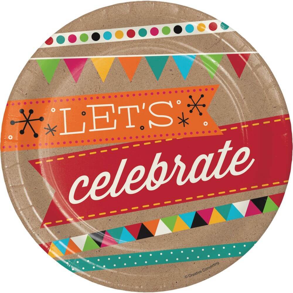 Plt7 Ss Birthday Kraft 