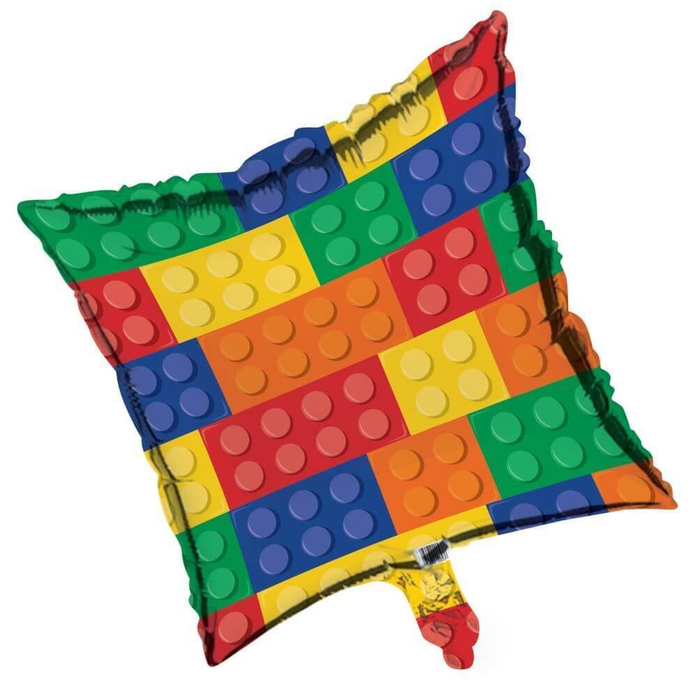 Bln Met Sq Block Party 