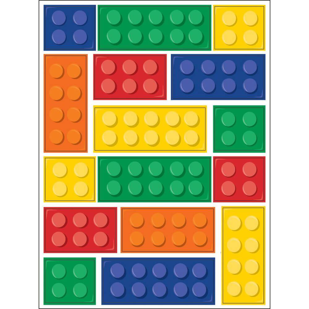 Stck Val Block Party 