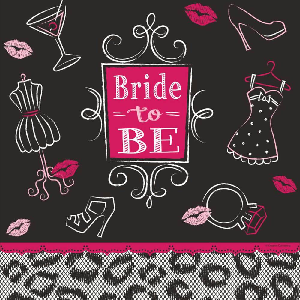 Tc Pl Brd Brdl Bash 54X102 