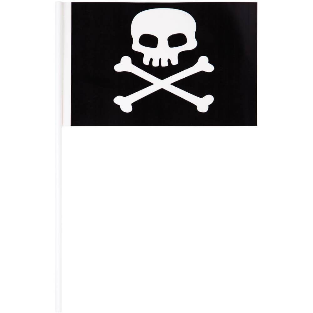 Fvr Flags Pl Pirate 