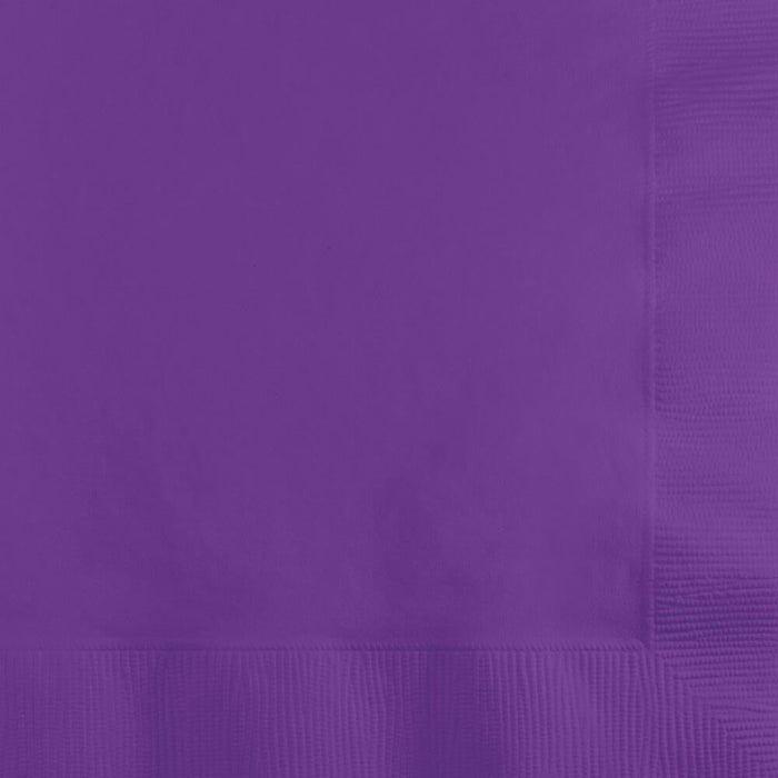 Bn 3P Amethyst 