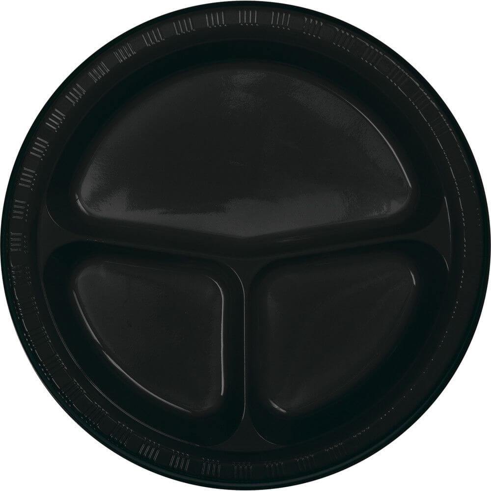 Plt Div Pl Bl Velvet 