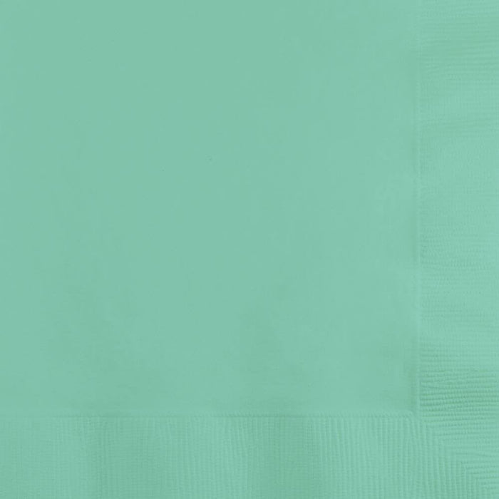 Bn 3P Fresh Mint 