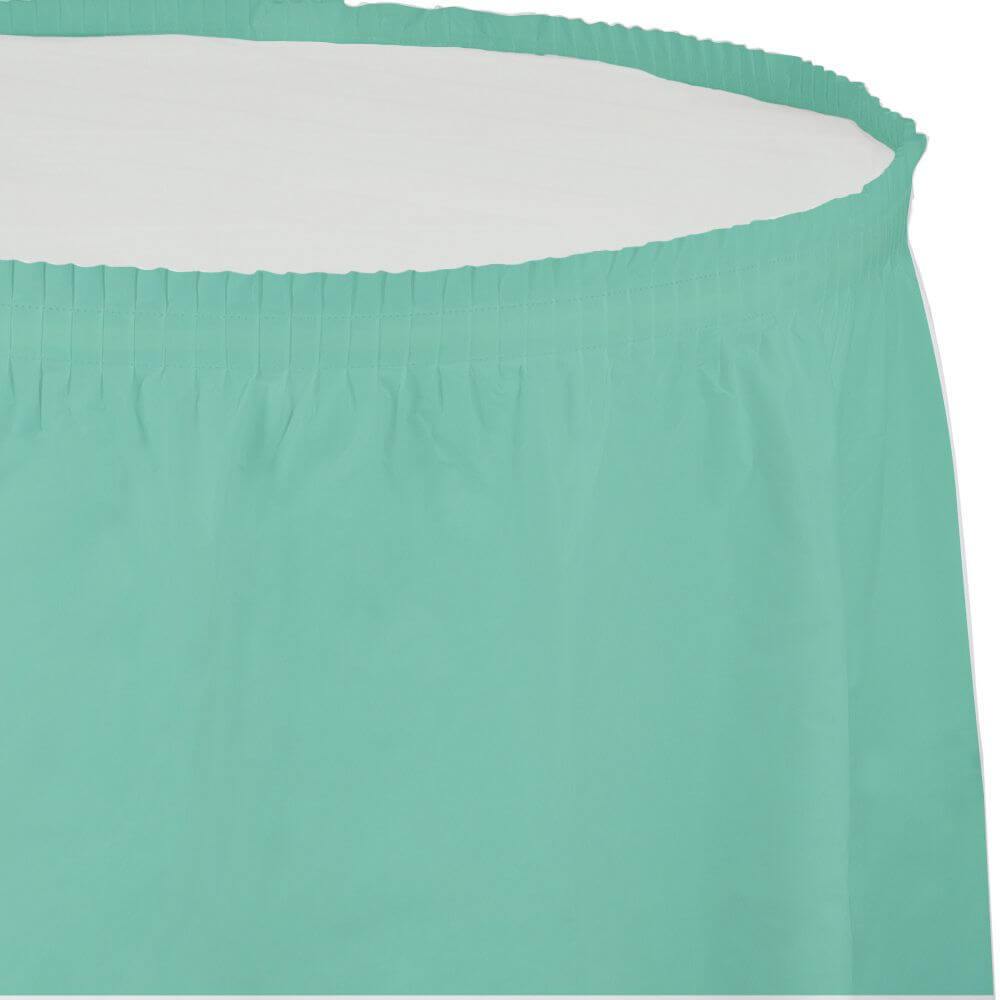 Ts Pl 14' Fresh Mint 