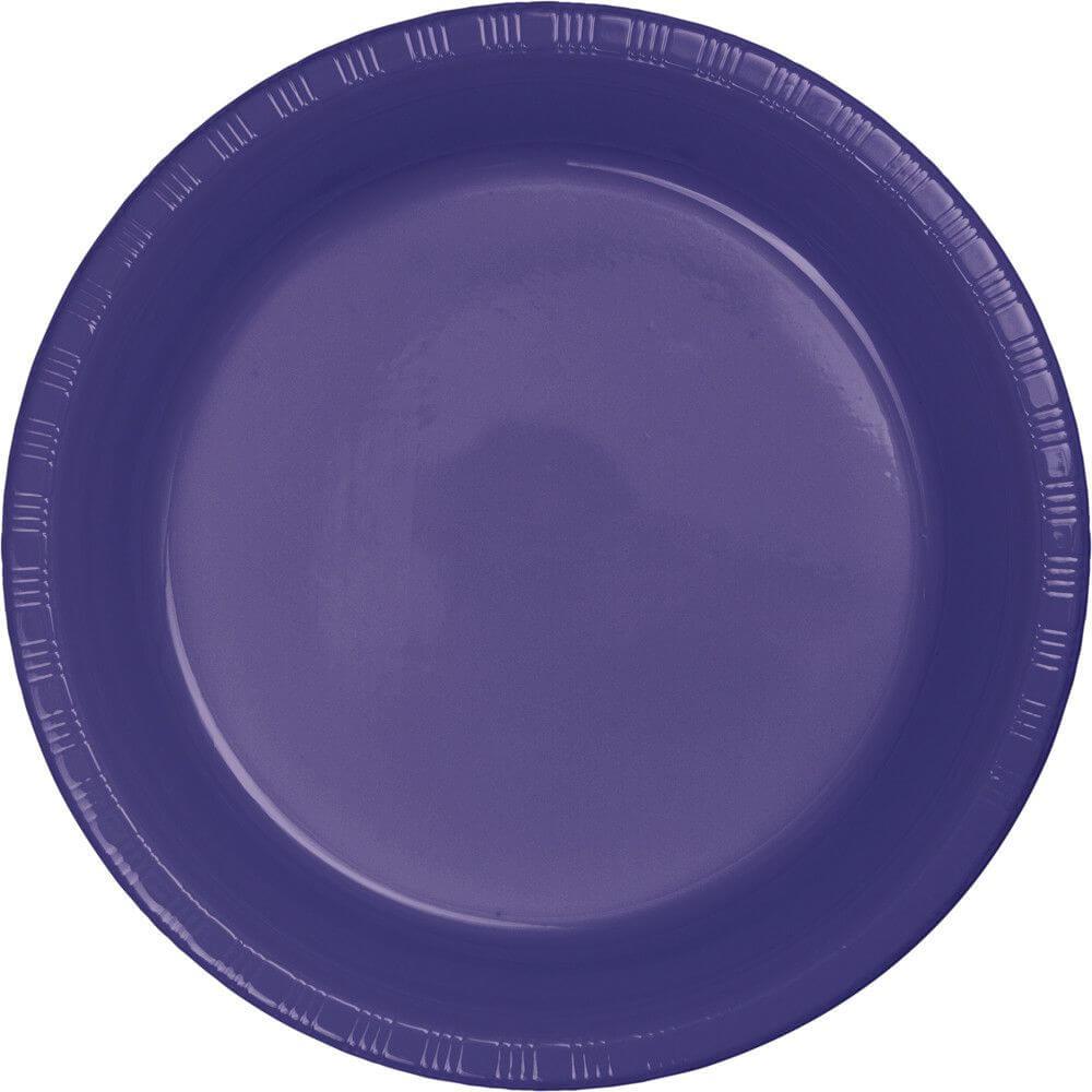 Plt10 Pl Purple 