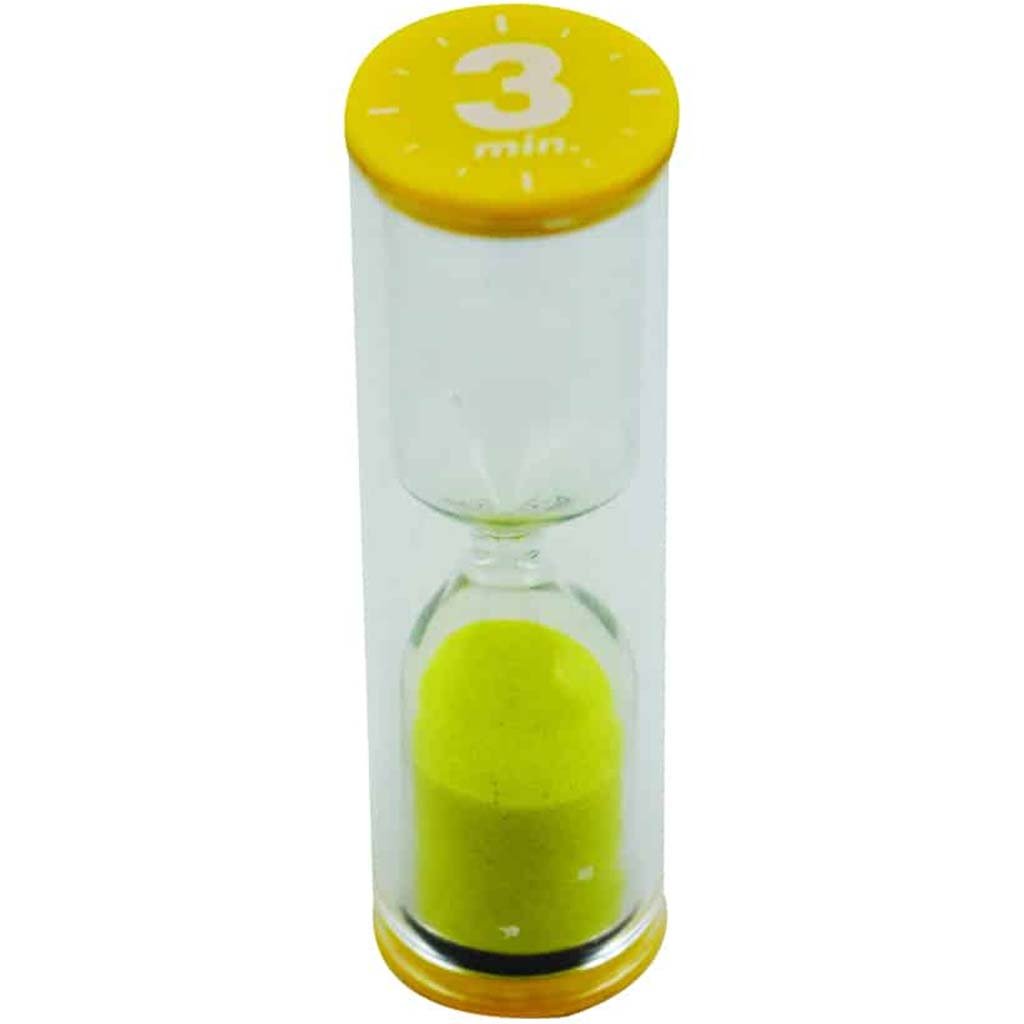 R&M International – Cookie Cutters, Bakeware & Kitchen Gadgets