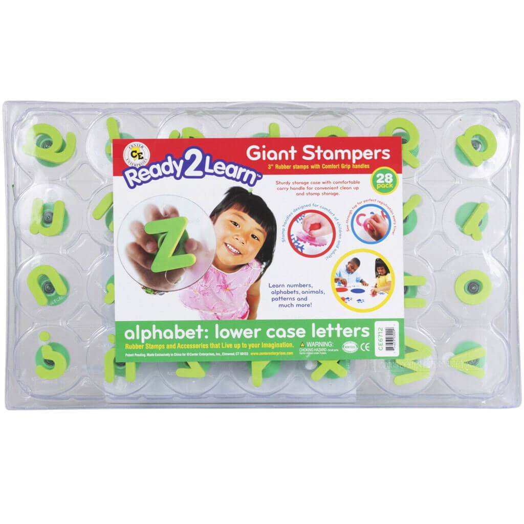 Easy Grip Double Ended Craft Tools