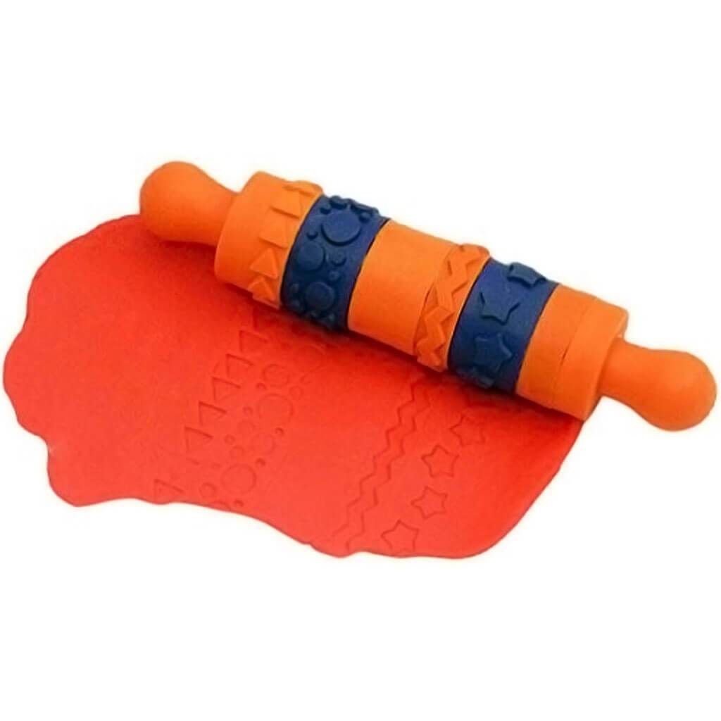 Easy Grip Multi Pattern Roller