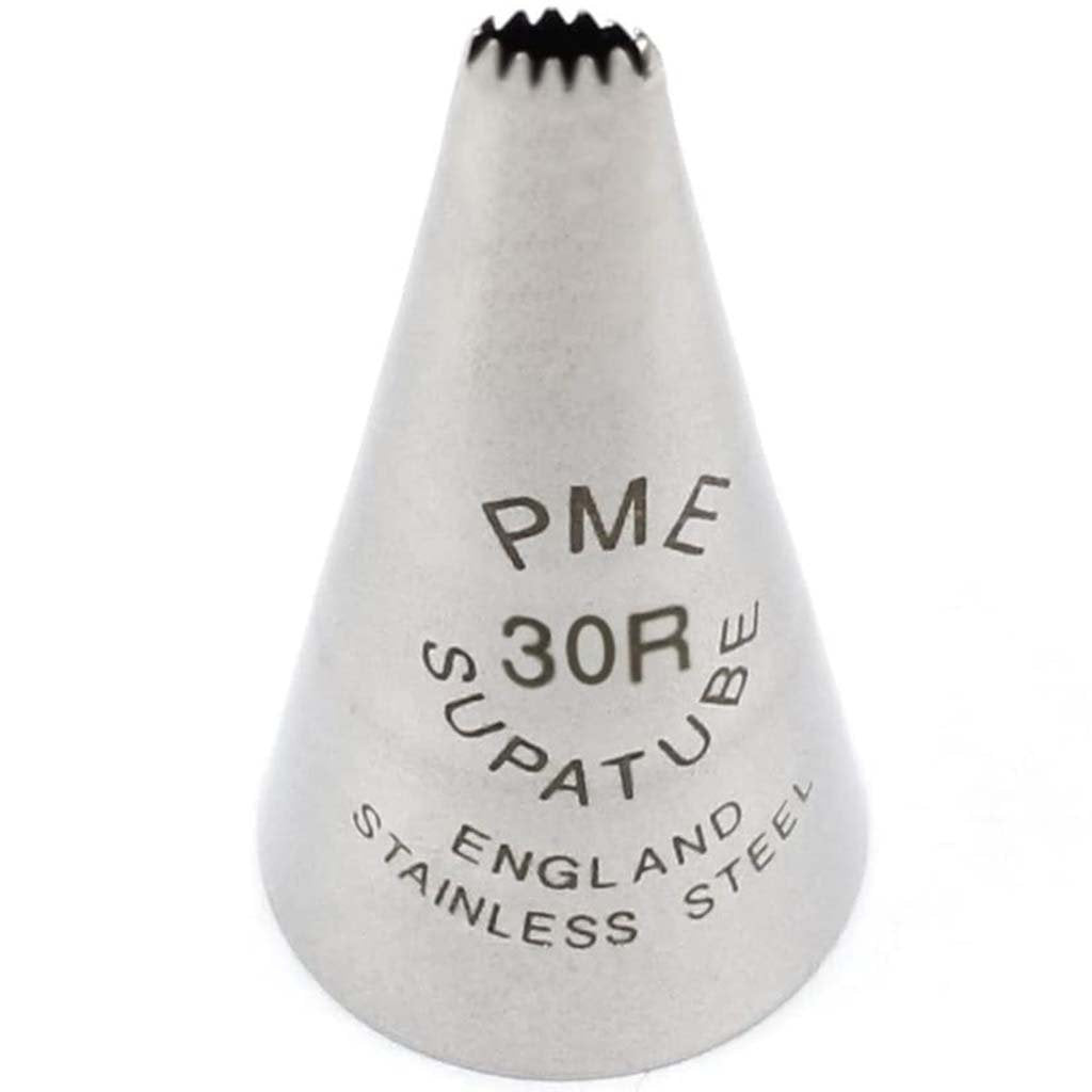 Ribbed Ribbon PME Supatube