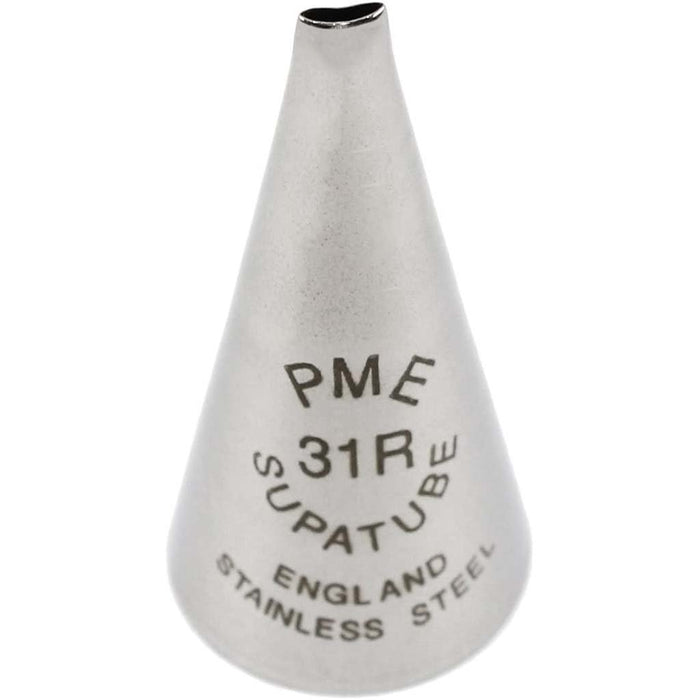 Small Ribbon Pme Supatube