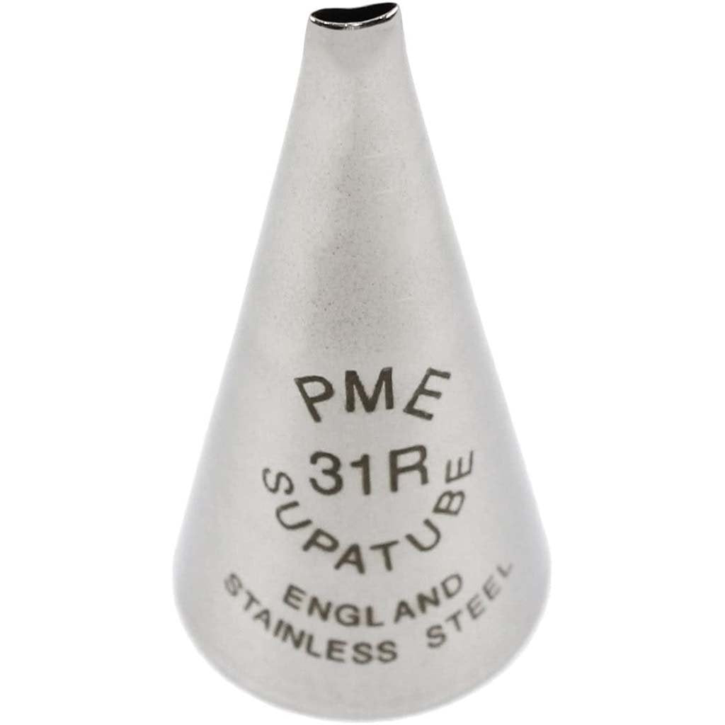 Small Ribbon Pme Supatube