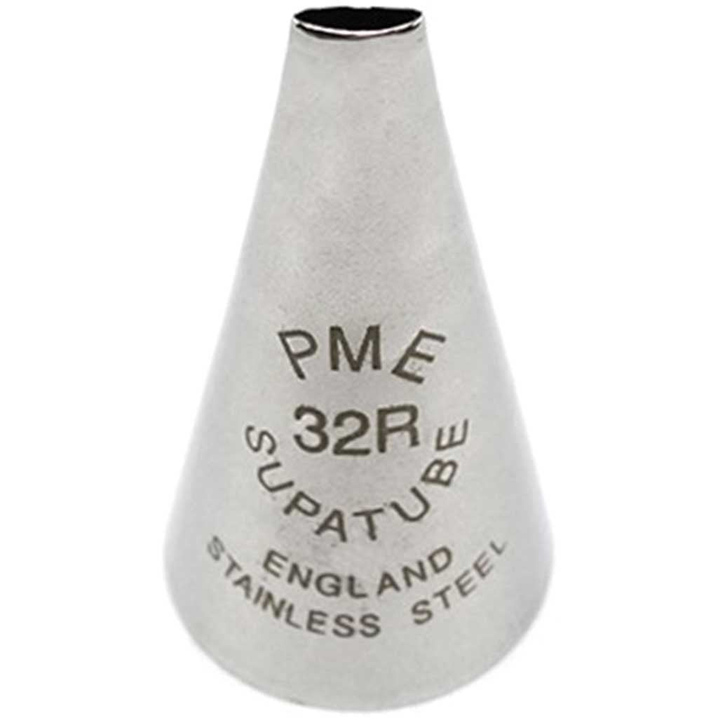 Medium Ribbon PME Supatube