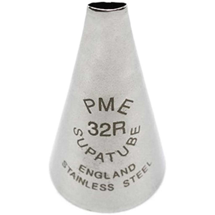 Medium Ribbon PME Supatube