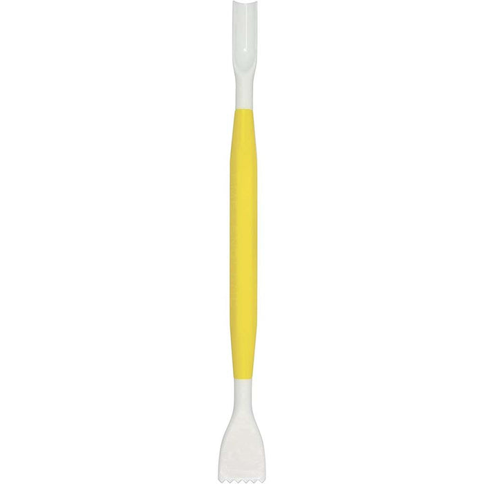 PME Scallop & Comb Modelling Tool