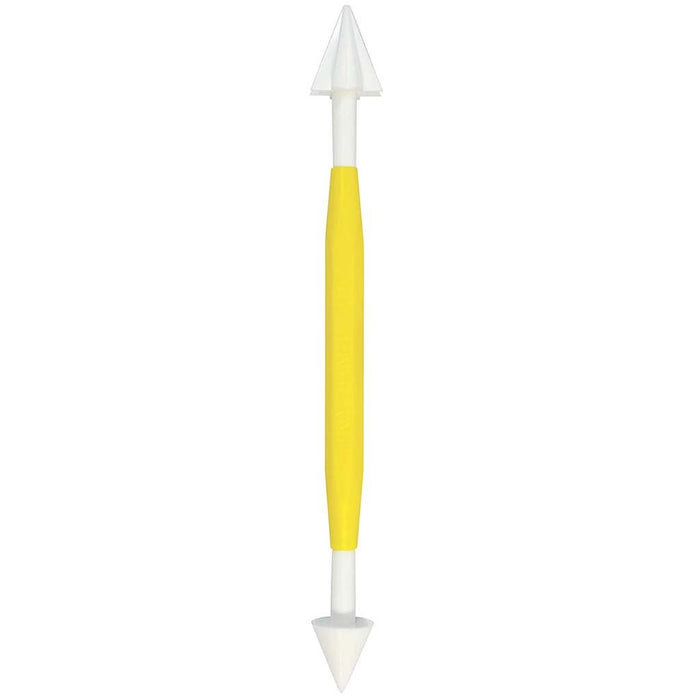 PME Serrated & Taper Cones Modelling Tool